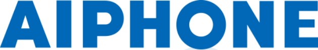 Aiphone logo