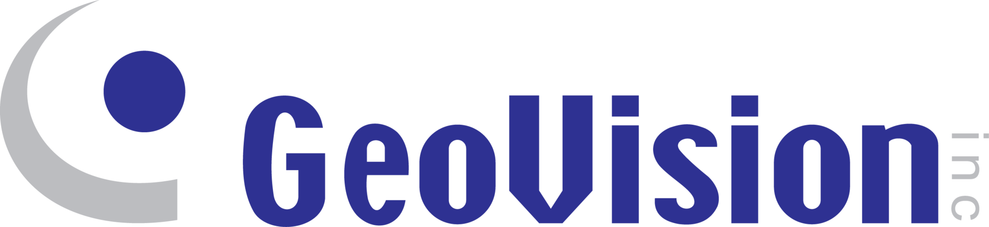 GeoVision logo