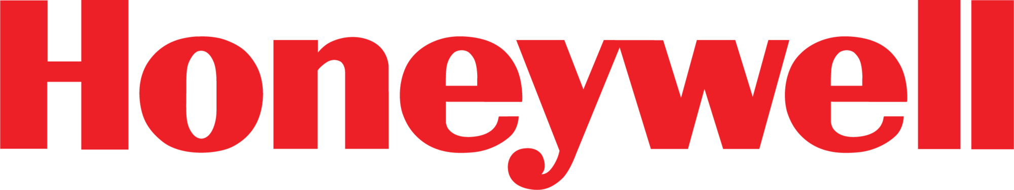 Honeywell logo
