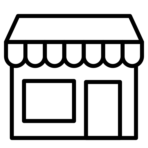 CITI Alarm Icon