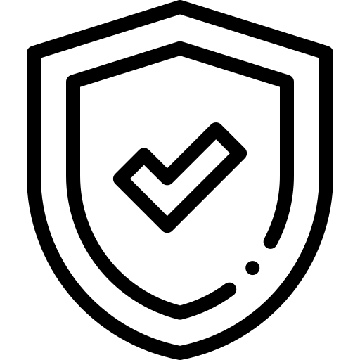 24/7 reliable support icon
