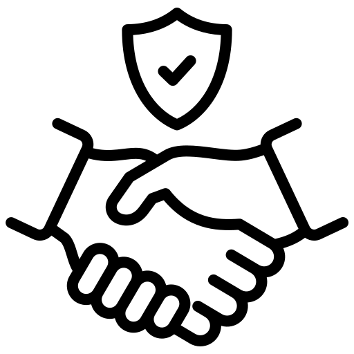 CITI Alarm Icon