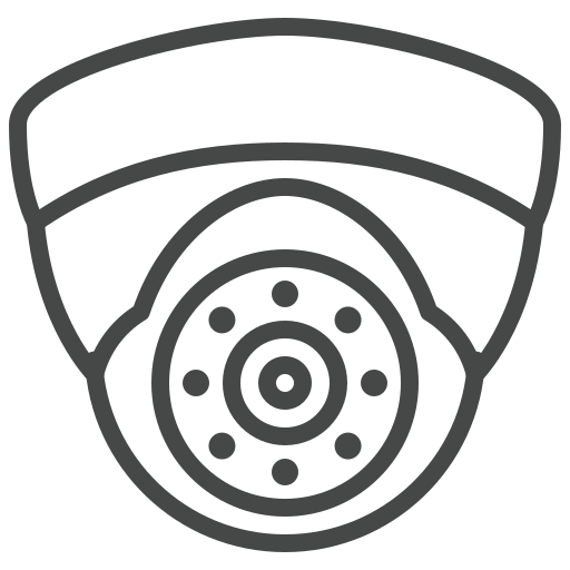 Video Icon